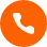 https://www.wfjc9888.com
