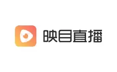 k球直播_k球体育直播高清在线观看_k球直播足球视频观看无插件-k球直播网