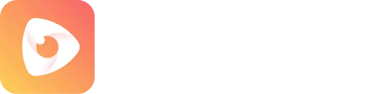 k球直播_k球体育直播高清在线观看_k球直播足球视频观看无插件-k球直播网