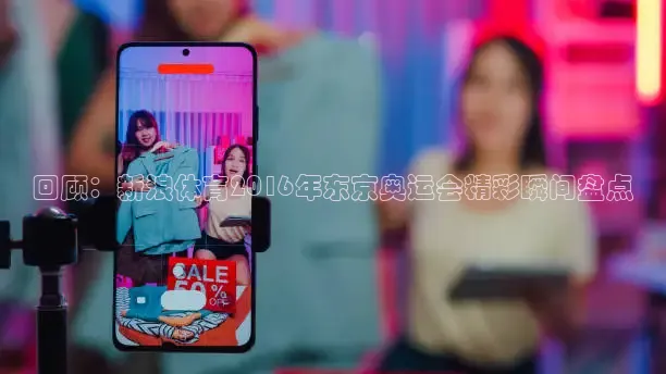 k球体育