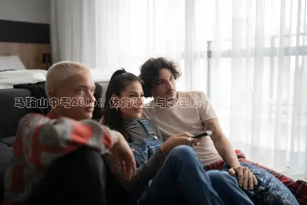 k球体育