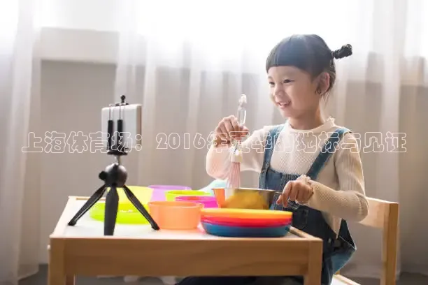 k球体育直播