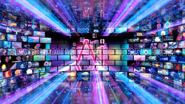 k球体育直播